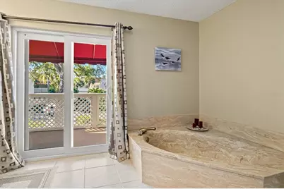 6101 34th Street W #26C, Bradenton, FL 34210 - Photo 31