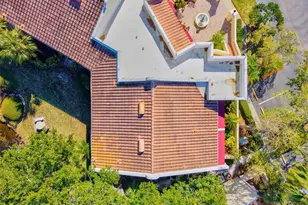 6101 34th Street W, Bradenton, FL 34210 - Photo 51