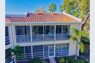 6101 34th Street W #26C, Bradenton, FL 34210 - Photo 45