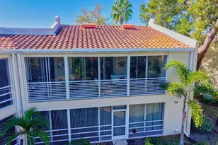 6101 34th Street W, Bradenton, FL 34210 - Photo 45