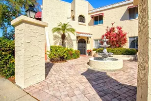 6101 34th Street W, Bradenton, FL 34210 - Photo 3