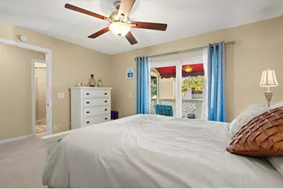 6101 34th Street W #26C, Bradenton, FL 34210 - Photo 35