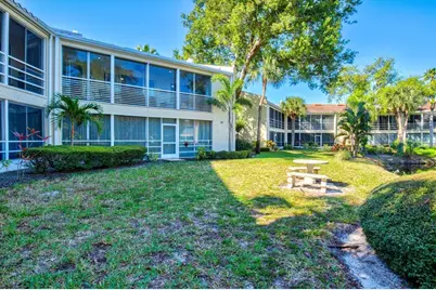 6101 34th Street W #26C, Bradenton, FL 34210 - Photo 47