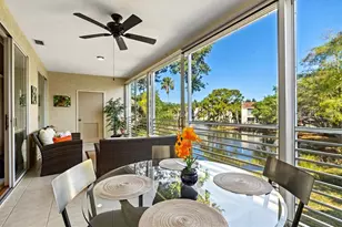 6101 34th Street W, Bradenton, FL 34210 - Photo 21