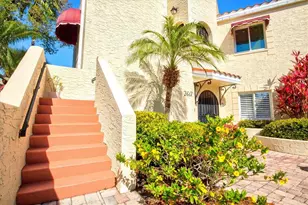 6101 34th Street W, Bradenton, FL 34210 - Photo 5