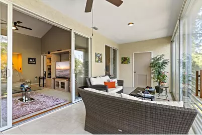 6101 34th Street W #26C, Bradenton, FL 34210 - Photo 23