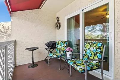 6101 34th Street W #26C, Bradenton, FL 34210 - Photo 37