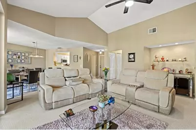 6101 34th Street W #26C, Bradenton, FL 34210 - Photo 19