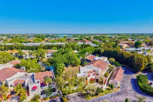 6101 34th Street W, Bradenton, FL 34210 - Photo 49