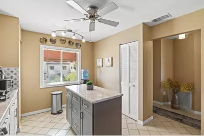 6101 34th Street W #26C, Bradenton, FL 34210 - Photo 13