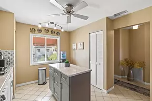 6101 34th Street W, Bradenton, FL 34210 - Photo 13