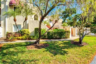 6101 34th Street W, Bradenton, FL 34210 - Photo 43