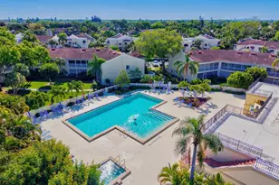 6101 34th Street W, Bradenton, FL 34210 - Photo 55