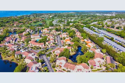 6101 34th Street W #26C, Bradenton, FL 34210 - Photo 53