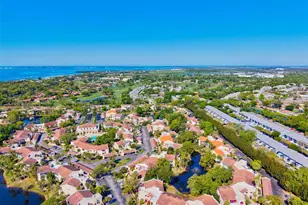 6101 34th Street W, Bradenton, FL 34210 - Photo 53