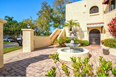 6101 34th Street W #26C, Bradenton, FL 34210 - Photo 7