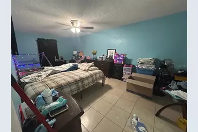 1031 30th Avenue E, Bradenton, FL 34208 - Photo 19