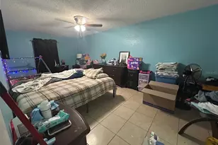 1031 30th Ave E, Bradenton, FL 34208 - Photo 19