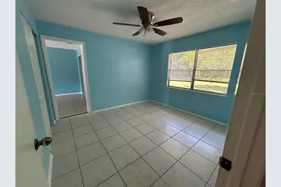 1031 30th Avenue E, Bradenton, FL 34208 - Photo 29