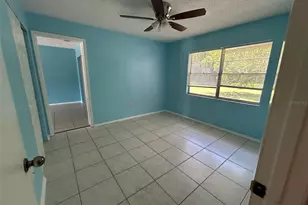 1031 30th Ave E, Bradenton, FL 34208 - Photo 29