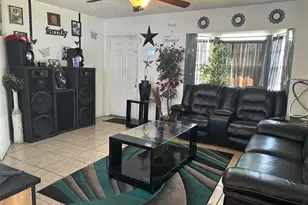 1031 30th Ave E, Bradenton, FL 34208 - Photo 5