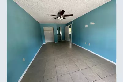 1031 30th Avenue E, Bradenton, FL 34208 - Photo 31