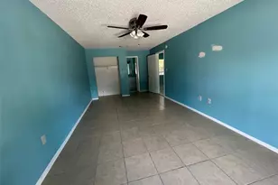 1031 30th Ave E, Bradenton, FL 34208 - Photo 31