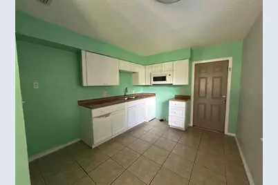 1031 30th Avenue E, Bradenton, FL 34208 - Photo 23