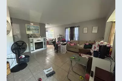 1031 30th Avenue E, Bradenton, FL 34208 - Photo 15