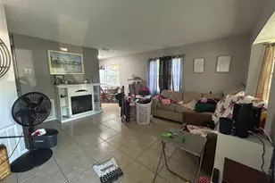 1031 30th Ave E, Bradenton, FL 34208 - Photo 15