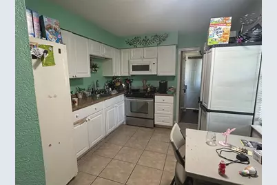 1031 30th Avenue E, Bradenton, FL 34208 - Photo 17