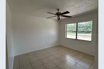 1031 30th Avenue E, Bradenton, FL 34208 - Photo 13