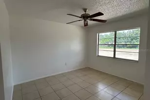 1031 30th Ave E, Bradenton, FL 34208 - Photo 13