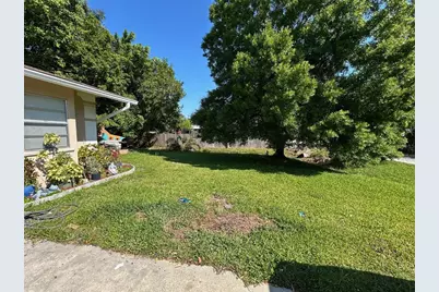 1031 30th Avenue E, Bradenton, FL 34208 - Photo 19