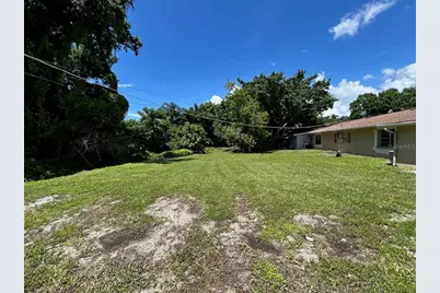 1031 30th Avenue E, Bradenton, FL 34208 - Photo 5