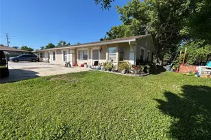 1031 30th Ave E, Bradenton, FL 34208 - Photo 21