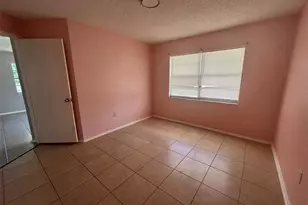 1031 30th Ave E, Bradenton, FL 34208 - Photo 27