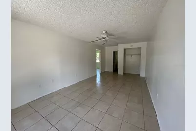 1031 30th Avenue E, Bradenton, FL 34208 - Photo 15