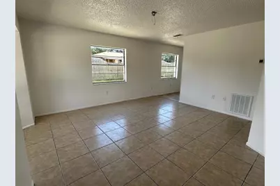 1031 30th Avenue E, Bradenton, FL 34208 - Photo 7