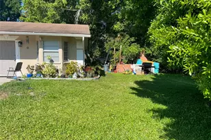 1031 30th Ave E, Bradenton, FL 34208 - Photo 27