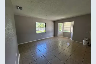 1031 30th Avenue E, Bradenton, FL 34208 - Photo 25