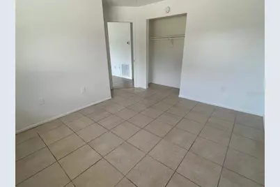 1031 30th Avenue E, Bradenton, FL 34208 - Photo 9