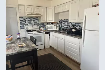 1031 30th Avenue E, Bradenton, FL 34208 - Photo 7