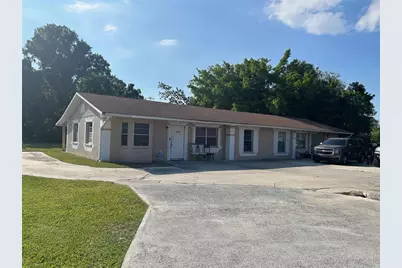 1031 30th Avenue E, Bradenton, FL 34208 - Photo 3