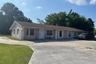 1031 30th Ave E, Bradenton, FL 34208 - Photo 3