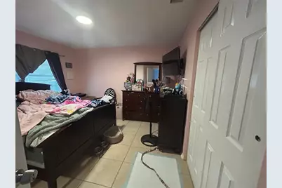 1031 30th Avenue E, Bradenton, FL 34208 - Photo 21