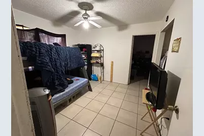 1031 30th Avenue E, Bradenton, FL 34208 - Photo 11