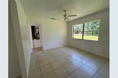 1031 30th Avenue E, Bradenton, FL 34208 - Photo 11