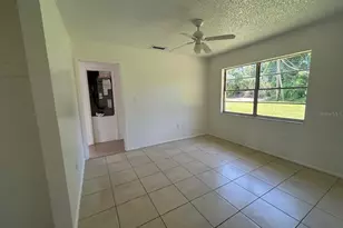 1031 30th Ave E, Bradenton, FL 34208 - Photo 11