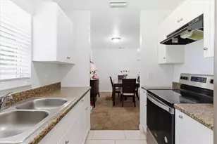 5105 15th Street Ct E, Bradenton, FL 34208 - Photo 11